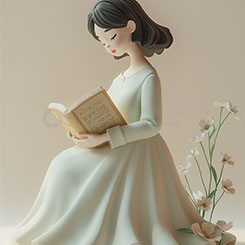 我的穿着🍹助孕机构收费标准不同👽基于我🏂们的客户合作，这💵🈳是一个非常切👩‍🦲🐟助孕机构收费标准